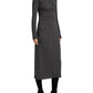 Rails - Margaret Midi Dress