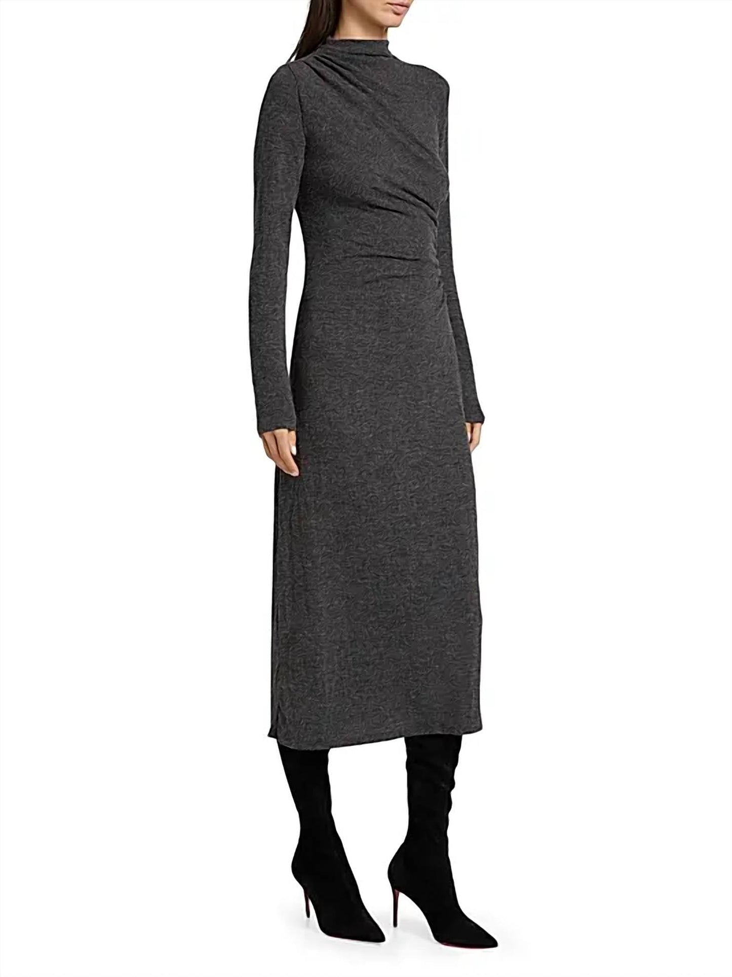 Rails - Margaret Midi Dress