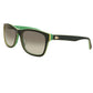 Lacoste - UNISEX L683S SUNGLASSES