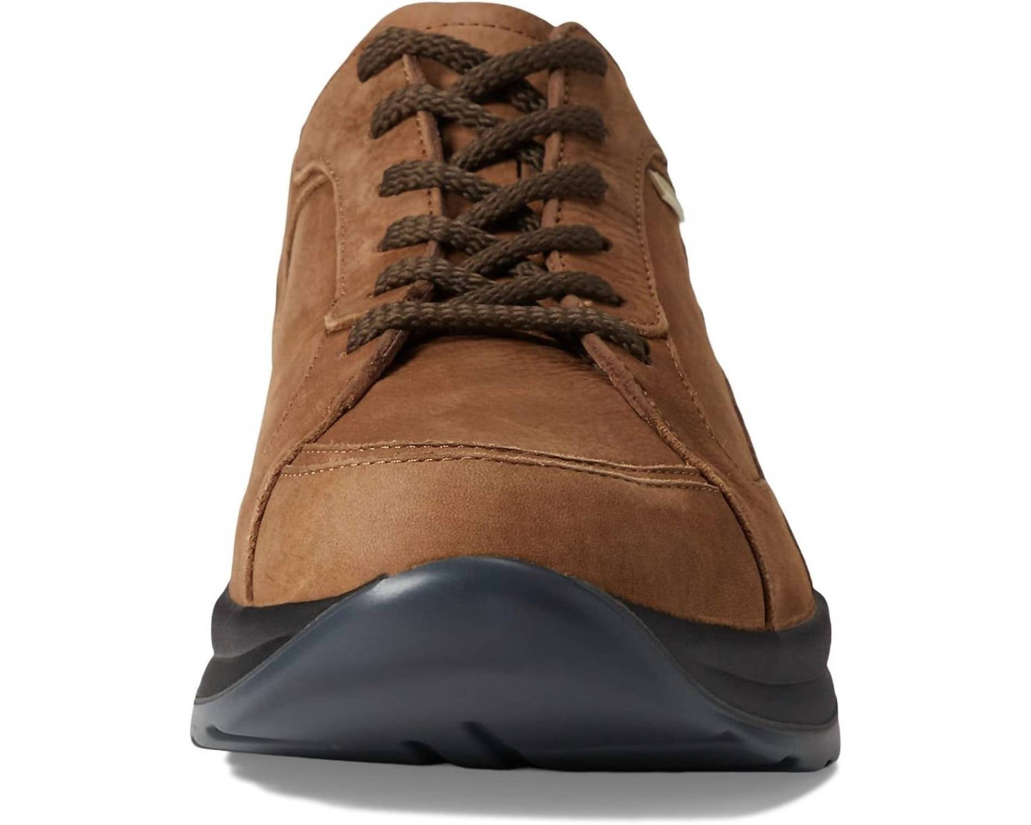 Finn Comfort - Men's Piccadilly Lace-up Shoes