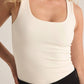Z Supply - VIENNA SO SMOOTH BODYSUIT