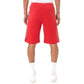 Kappa - Banda Cagway Shorts