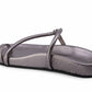 Chocolat Blu - Women Zina Sandal