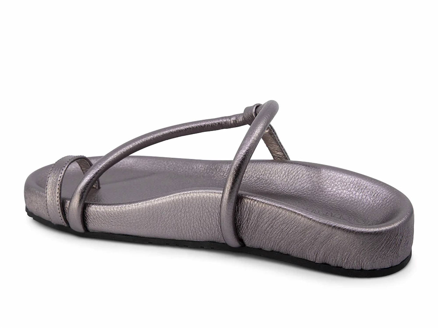 Chocolat Blu - Women Zina Sandal