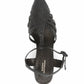 Sarah Chofakian - Women's Francoise Heel