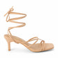 Matisse - Women's Lilly Sandal