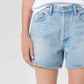 Agolde - Leith Classic Vintage Short