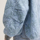 Bellerose - Koala Oversized Jacket