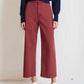 Apiece Apart - Classic Merida Pant
