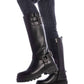 Xti - Women's Biker Boots