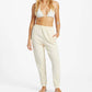 Billabong - Sunset Jogger