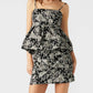 Steve Madden - Beck Skirt