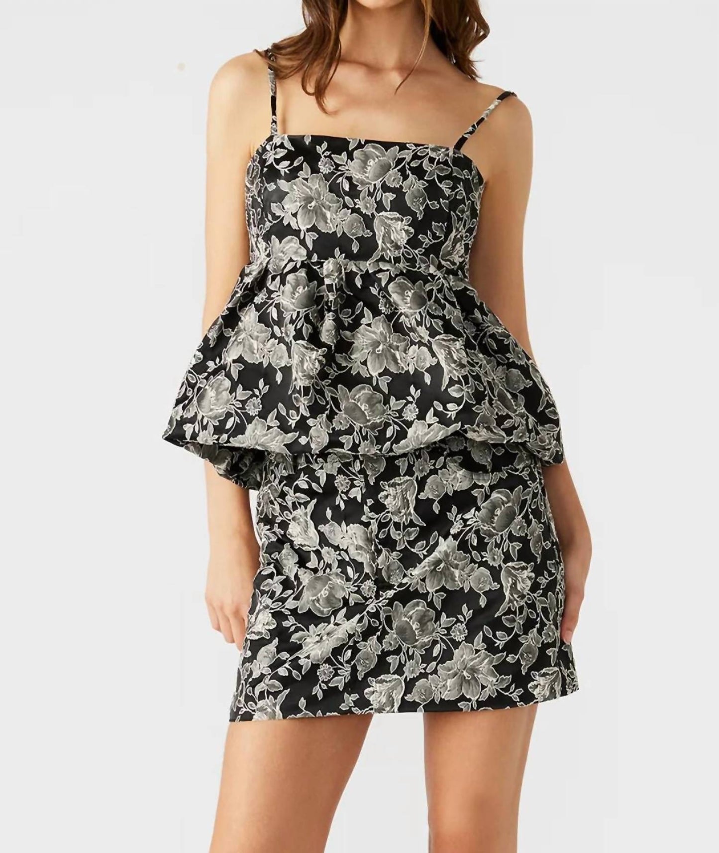 Steve Madden - Beck Skirt