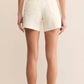 Z Supply - Porter Denim Short