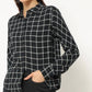 Cissa - The Bib Shirt