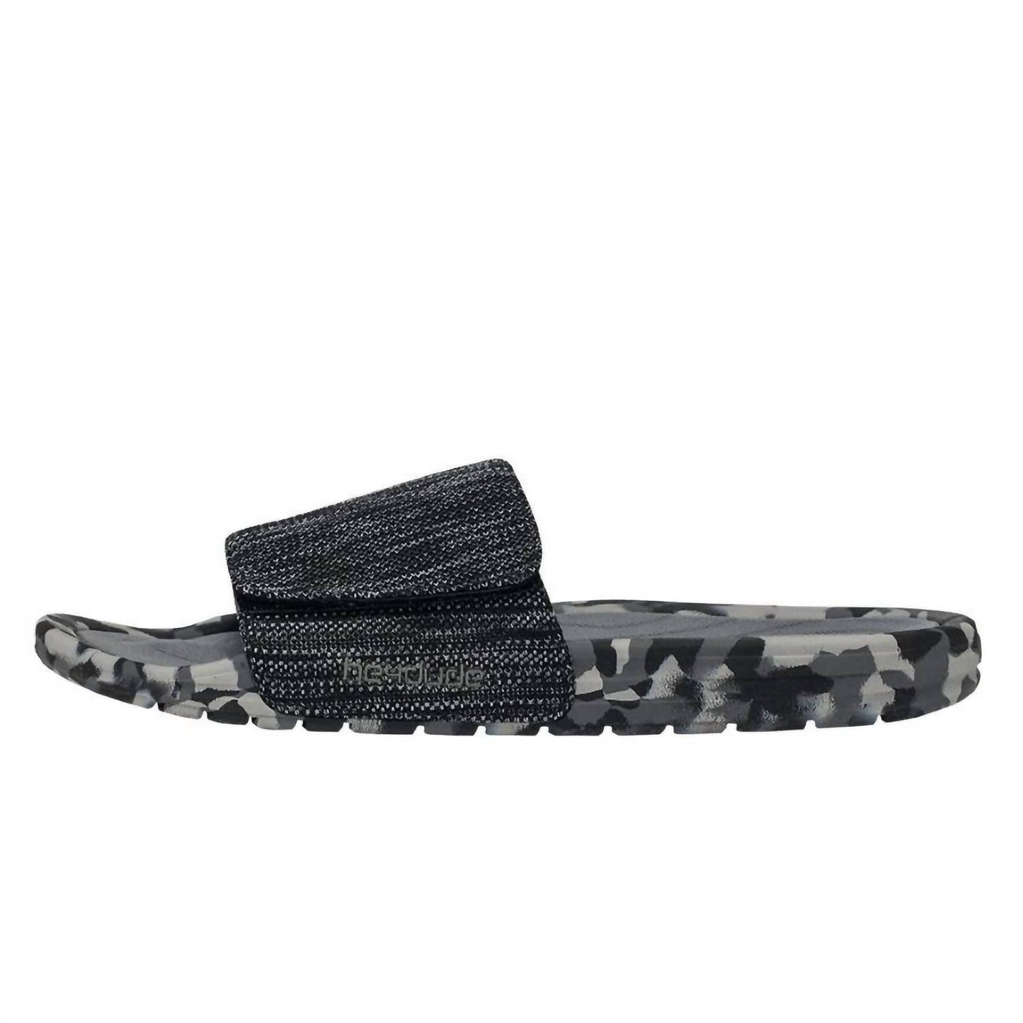 Hey Dude - Youth Phoenix Slide Sandal