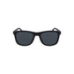 Lacoste - Unisex L929se Sunglasses