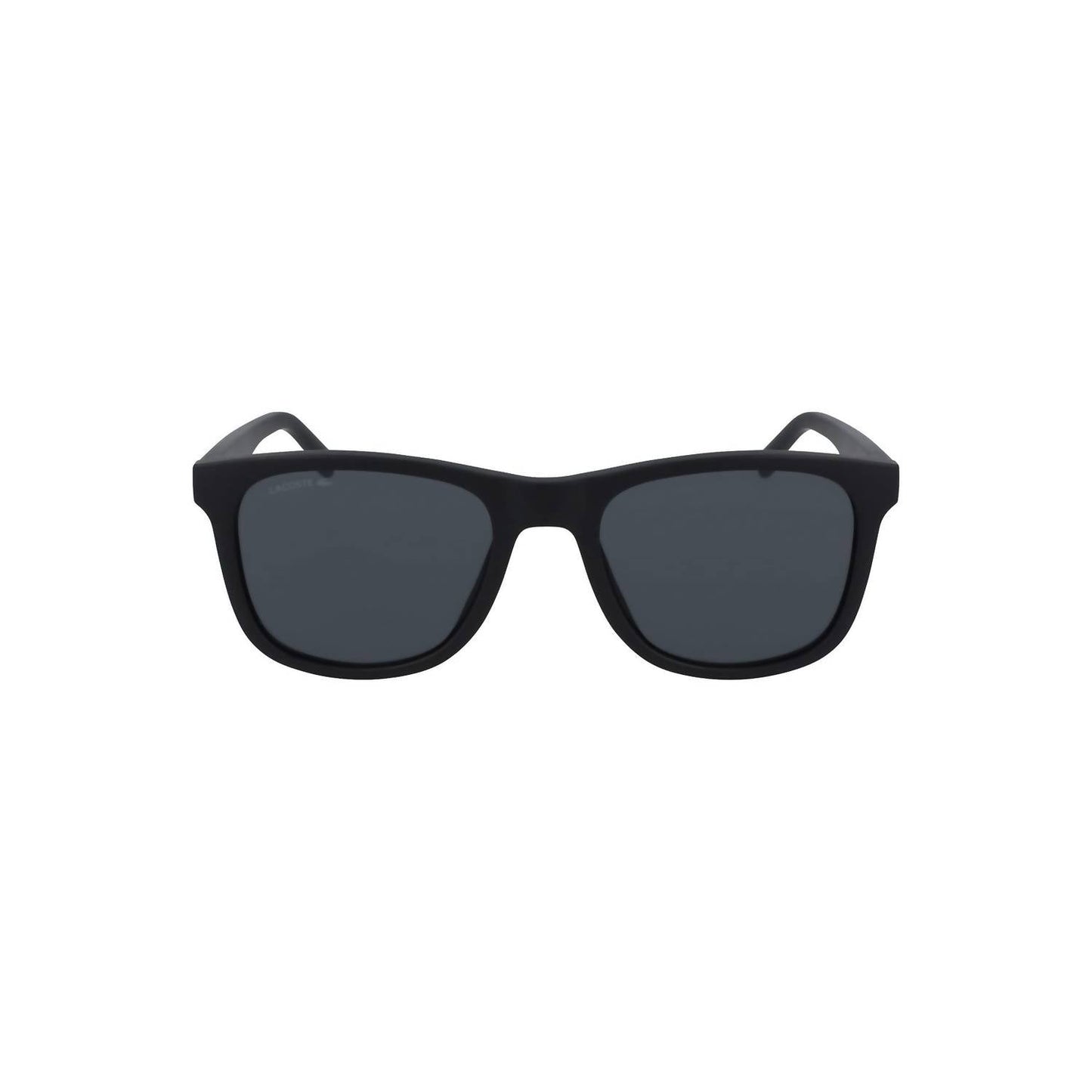 Lacoste - Unisex L929se Sunglasses