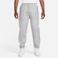 Nike - Forward Pants Therma-fit Pants
