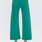 Pistola - Penny Crop Pant