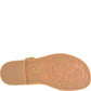 Sofft - Women Napa Sandal
