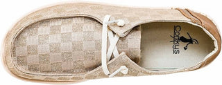 Corkys Footwear - Women's Kayak 2 Loafer