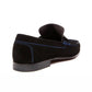 Donald Pliner - Men's Dacio Loafer
