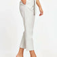 Dolce Cabo - Uptown Paper Bag Pants