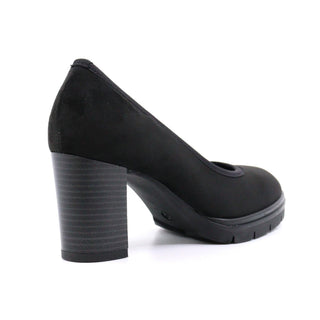 Ateliês - Sapatos Reese