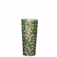 Corkcicle - 16oz Rifle Paper Tumbler
