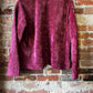 0039 Italy - Women's Dora Blouse