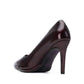 Xti - Women’s Stiletto Heel 144725 Sandals
