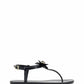 Vince Camuto - Women's Jelynn Sandals