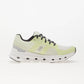 On Running - Women’s Cloudrunner Shoes