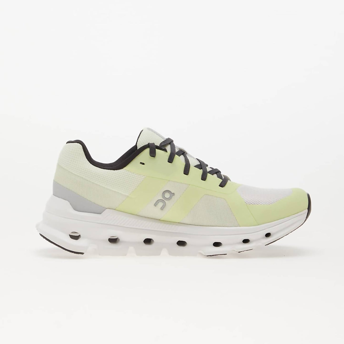 On Running - Women’s Cloudrunner Shoes