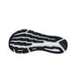 Altra - Men's Torin 7 Running Shoe