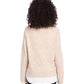 Karen Kane - Layered Turtleneck Sweater
