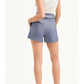 Veronica Beard - Runo High Waist Short