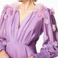 Elliatt - Nectar Maxi Dress