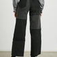 Rails - Getty Crop- Patchwork