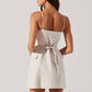 Astr - Azria Dress