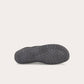 Naot - Women's Nuku Slip-on