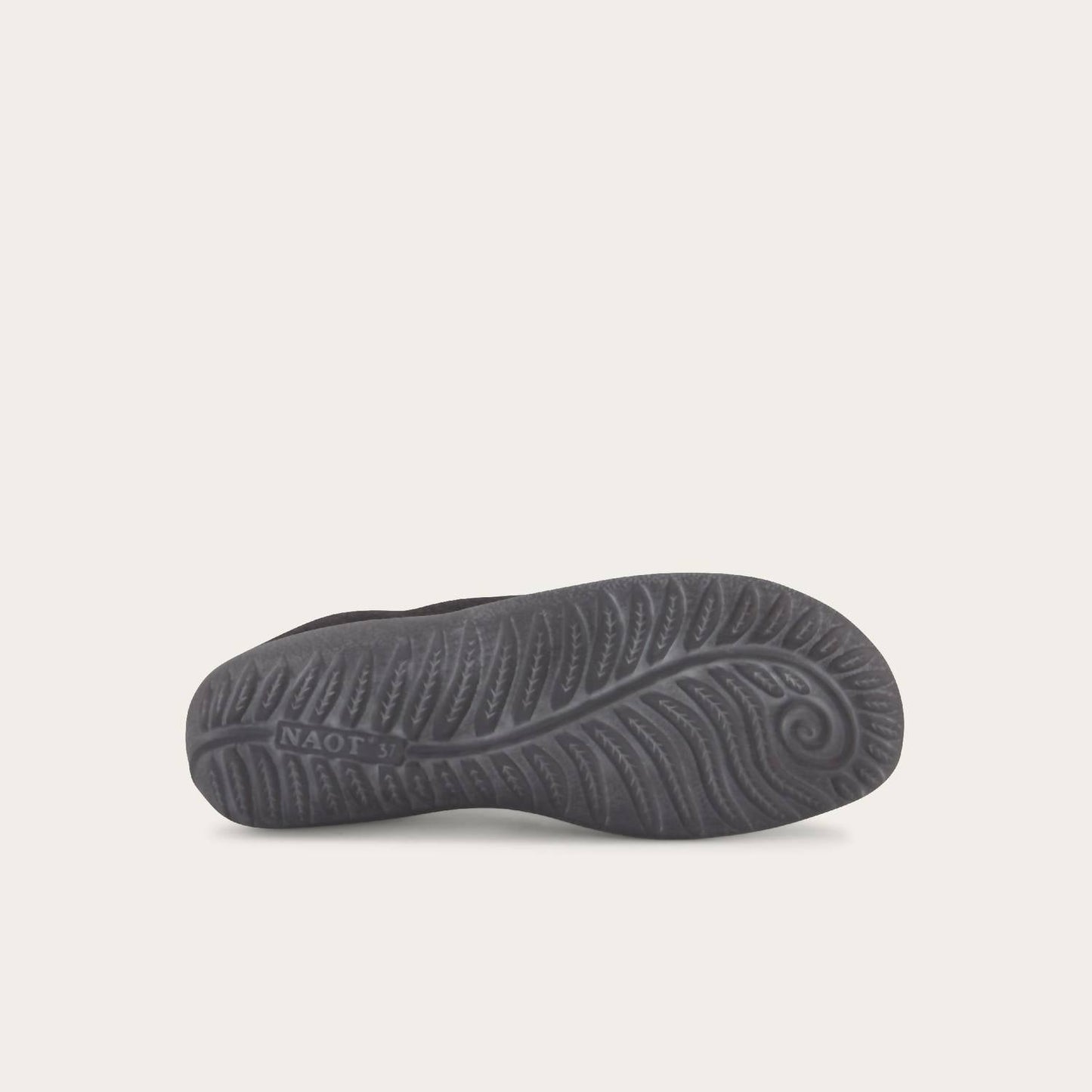 Naot - Women's Nuku Slip-on