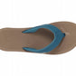 Sanuk - WOMEN'S COSMIC YOGA MAT SANDAL