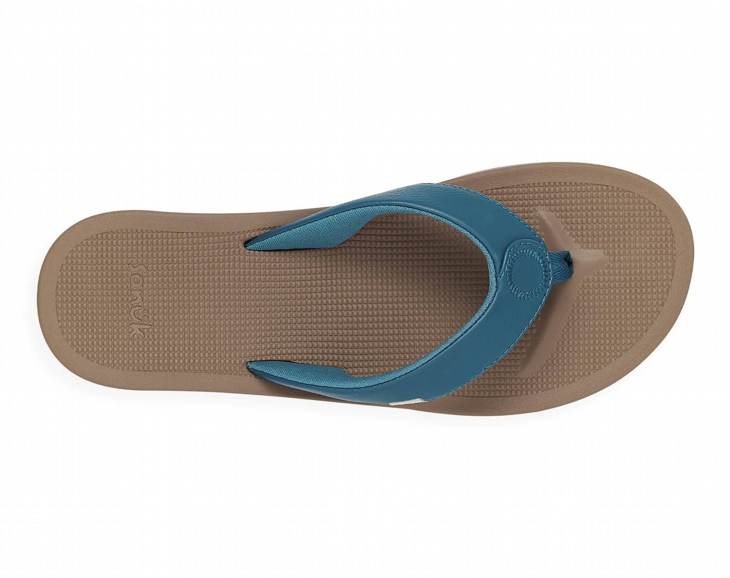 Sanuk - WOMEN'S COSMIC YOGA MAT SANDAL