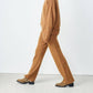 American Vintage - Raxow Straight Leg Joggers