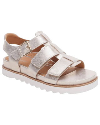 Aetrex - Women's Romy Sandals