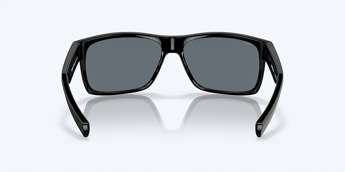 Costa Del Mar - Half Moon Sunglasses