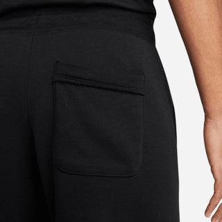 Nike - Shorts French Terry Alumni