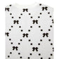 Entro - Karlee Sweater Vest